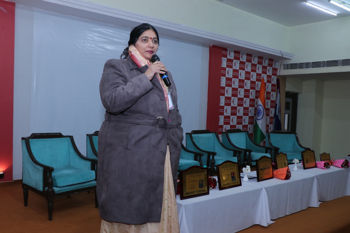 01-05 InternationalConferenceDay2